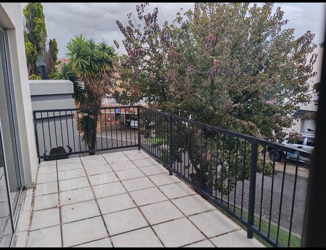 4 BEDROOM HOUSE FOR SALE IN MISTY BAY